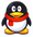 ????t