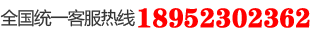 ?t??